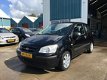 Hyundai Getz - 1.1i Active - 1 - Thumbnail