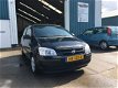 Hyundai Getz - 1.1i Active - 1 - Thumbnail