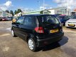 Hyundai Getz - 1.1i Active - 1 - Thumbnail