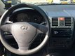 Hyundai Getz - 1.1i Active - 1 - Thumbnail