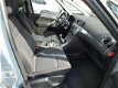 Ford S-Max - 2.0-16V Titanium 7.Prs Airco Navi Boekje, s - 1 - Thumbnail