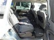 Ford S-Max - 2.0-16V Titanium 7.Prs Airco Navi Boekje, s - 1 - Thumbnail