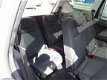 Ford S-Max - 2.0-16V Titanium 7.Prs Airco Navi Boekje, s - 1 - Thumbnail