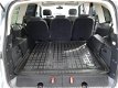 Ford S-Max - 2.0-16V Titanium 7.Prs Airco Navi Boekje, s - 1 - Thumbnail