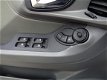 Hyundai Santa Fe - 2.0i-16V Dynamic Motion 2WD / CLIMATE CONTROL / CRUISE CONTROL / PDC / LM VLG / E - 1 - Thumbnail