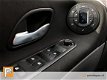 Renault Espace - 2.0T Dynamique Automaat 6p GARANTIE/CLIMA/PDC/BLUETOOTH/DVD/TREKHAAK rijklaarprijs - 1 - Thumbnail