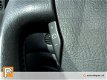Renault Espace - 2.0T Dynamique Automaat 6p GARANTIE/CLIMA/PDC/BLUETOOTH/DVD/TREKHAAK rijklaarprijs - 1 - Thumbnail