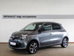Renault Twingo - SCe 70 Limited *11405 km/Parkeersensoren - 1 - Thumbnail