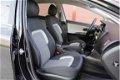 Kia Cee'd - 1.4 CVVT Comfort Pack 2013 nw model, ECC Climate, Cruise Control, PDC V&A, Telefoon Blue - 1 - Thumbnail