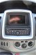 Renault Trafic - 2.0 dCi T29 L1H1 DC Eco Navigatie/Airco/Cruise controle/Modul systems wandstelling/ - 1 - Thumbnail