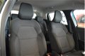 Renault Clio - TCe 100 Zen | Parkeersensoren | Lichtmetalen velgen 16