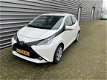 Toyota Aygo - 1.0 VVT-i x-cite /airco/Automaat - 1 - Thumbnail