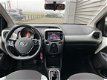 Toyota Aygo - 1.0 VVT-i x-cite /airco/Automaat - 1 - Thumbnail