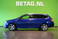 Peugeot 308 SW - 1.2 130 pk Automaat GT-line Dode hoek | LED | PANO | Navi - 1 - Thumbnail