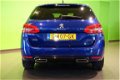 Peugeot 308 SW - 1.2 130 pk Automaat GT-line Dode hoek | LED | PANO | Navi - 1 - Thumbnail