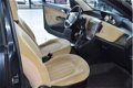 Lancia Y(psilon) - 1.4-16V Argento Airco Cruise Control All in Prijs Inruil Mogelijk - 1 - Thumbnail
