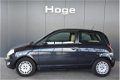 Lancia Y(psilon) - 1.4-16V Argento Airco Cruise Control All in Prijs Inruil Mogelijk - 1 - Thumbnail