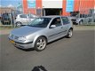 Volkswagen Golf - 1.6-16V Sportline - 1 - Thumbnail