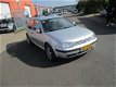 Volkswagen Golf - 1.6-16V Sportline - 1 - Thumbnail