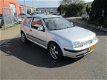 Volkswagen Golf - 1.6-16V Sportline - 1 - Thumbnail