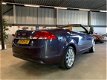 Ford Focus Coupé-Cabriolet - 2.0-16V Titanium - 1 - Thumbnail