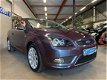 Ford Focus Coupé-Cabriolet - 2.0-16V Titanium - 1 - Thumbnail