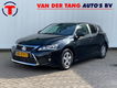 Lexus CT 200h - 25th Edition nw. model /navi /cam. /stl.vw - 1 - Thumbnail