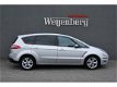 Ford S-Max - 2.0 Ecoboost 203pk Navi Trekhaak Xenon - 1 - Thumbnail