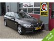 BMW 5-serie Touring - 520i Business, o.a Navi // Xenon - 1 - Thumbnail