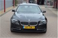 BMW 5-serie Touring - 520i Business, o.a Navi // Xenon - 1 - Thumbnail