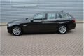BMW 5-serie Touring - 520i Business, o.a Navi // Xenon - 1 - Thumbnail