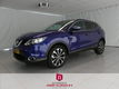 Nissan Qashqai - 1.2 Premier Edition Navi | Clima | Camera | 18