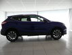 Nissan Qashqai - 1.2 Premier Edition Navi | Clima | Camera | 18