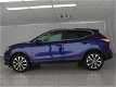 Nissan Qashqai - 1.2 Premier Edition Navi | Clima | Camera | 18