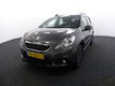 Peugeot 2008 - 1.2 PureTech Active - 1 - Thumbnail