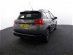 Peugeot 2008 - 1.2 PureTech Active - 1 - Thumbnail