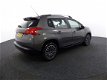 Peugeot 2008 - 1.2 PureTech Active - 1 - Thumbnail