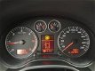 Audi A3 Sportback - 2.0 TDI 140pk Ambiente Pro Line - 1 - Thumbnail