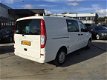 Mercedes-Benz Vito - 115 CDI - 1 - Thumbnail