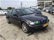 BMW 3-serie - 316i - 1 - Thumbnail