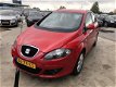 Seat Altea XL - 1.6 Stylance - 1 - Thumbnail