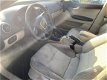 Audi A3 Sportback - 1.6 FSI Ambiente Pro Line Sportback - 1 - Thumbnail