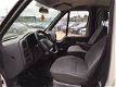 Ford Transit - 260S FD VAN 100 LR 4.23 - 1 - Thumbnail