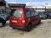 Volkswagen Caddy - Combi 1.9 TDI 105pk Optive - 1 - Thumbnail