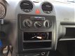 Volkswagen Caddy - Combi 1.9 TDI 105pk Optive - 1 - Thumbnail