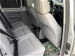 Volkswagen Caddy Maxi - Combi 1.9 TDI 105pk Comfortline - 1 - Thumbnail