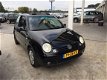 Volkswagen Lupo - 1.4 16v - 1 - Thumbnail