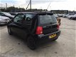 Volkswagen Lupo - 1.4 16v - 1 - Thumbnail