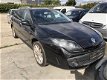 Renault Laguna Estate - 2.0 dCi Dynamique - 1 - Thumbnail