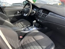 Renault Laguna Estate - 2.0 dCi Dynamique